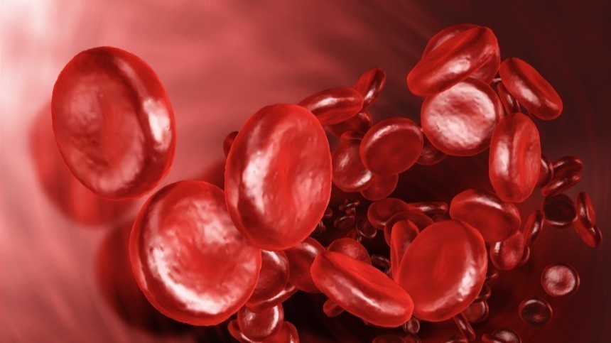 Гемоглобиновый анализ: зачем проводится? Что означает высокий и низкий уровень гемоглобина