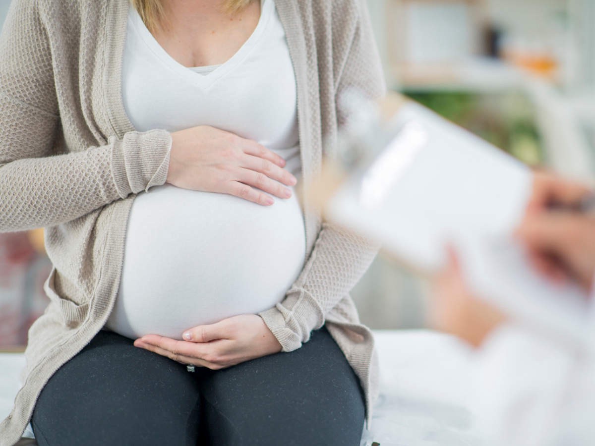 لماذا تعتبر متابعة الحمل مهمة؟