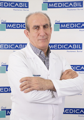 MD. Abdullah TOPRAK
