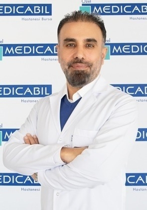 MD.  Süleyman  ALİOĞLU