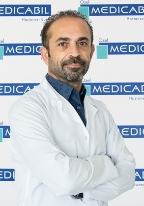 MD.  Yusuf  ARUSER