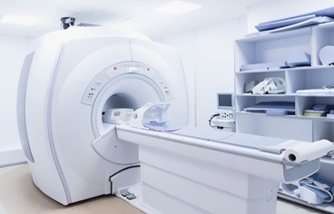 What is MRI? How to Take an MRI with Medication? Is It Harmful?
