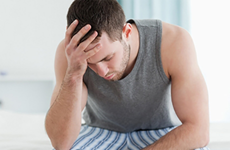 Cilat janë Sëmundjet (Çrregullimet) e Penisit?