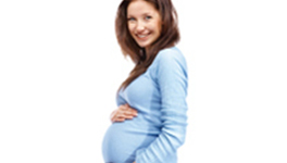 متابعة الحمل و الولادة