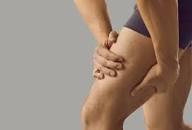 ما هو مرض العظام الأيضي؟ ما هي أعراضه؟ كيف يُعالج؟