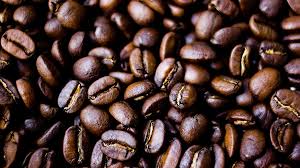 Почему кофе раздражает желудок