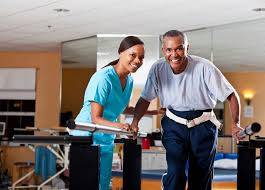 التعافي المُحسَّن بعد الجراحة في جراحة العظام