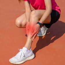 ما هي متلازمة إجهاد الظنبوب الإنسي؟ ما هي أعراضها؟ كيف يتم علاجها؟