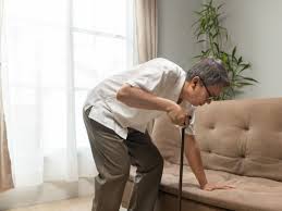 ما هو مرض ساركوبينيا؟ ما هي أعراضه؟ كيف يُعالج؟