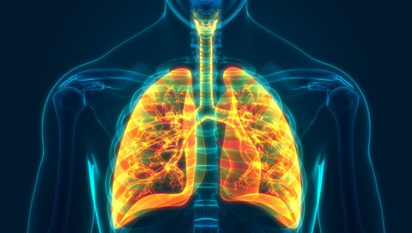Simptomat, Diagnoza dhe Trajtimi i COPD-së