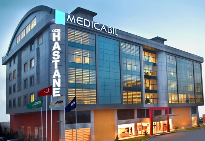Bursa’nın şansı: Sağlıkta ‘marka kent’ ve ‘sağlık turizmi’ için hazır