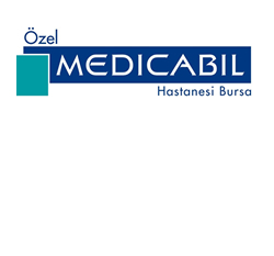 Özel MEDICABIL Hastanesi 2014 EMITT  Sağlık Turizm Fuarı’nda …