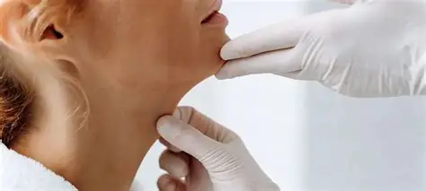 Çfarë Është Biopsia e Nyjeve Limfatike? Pse Kryhet? Cilat Janë Rreziqet?