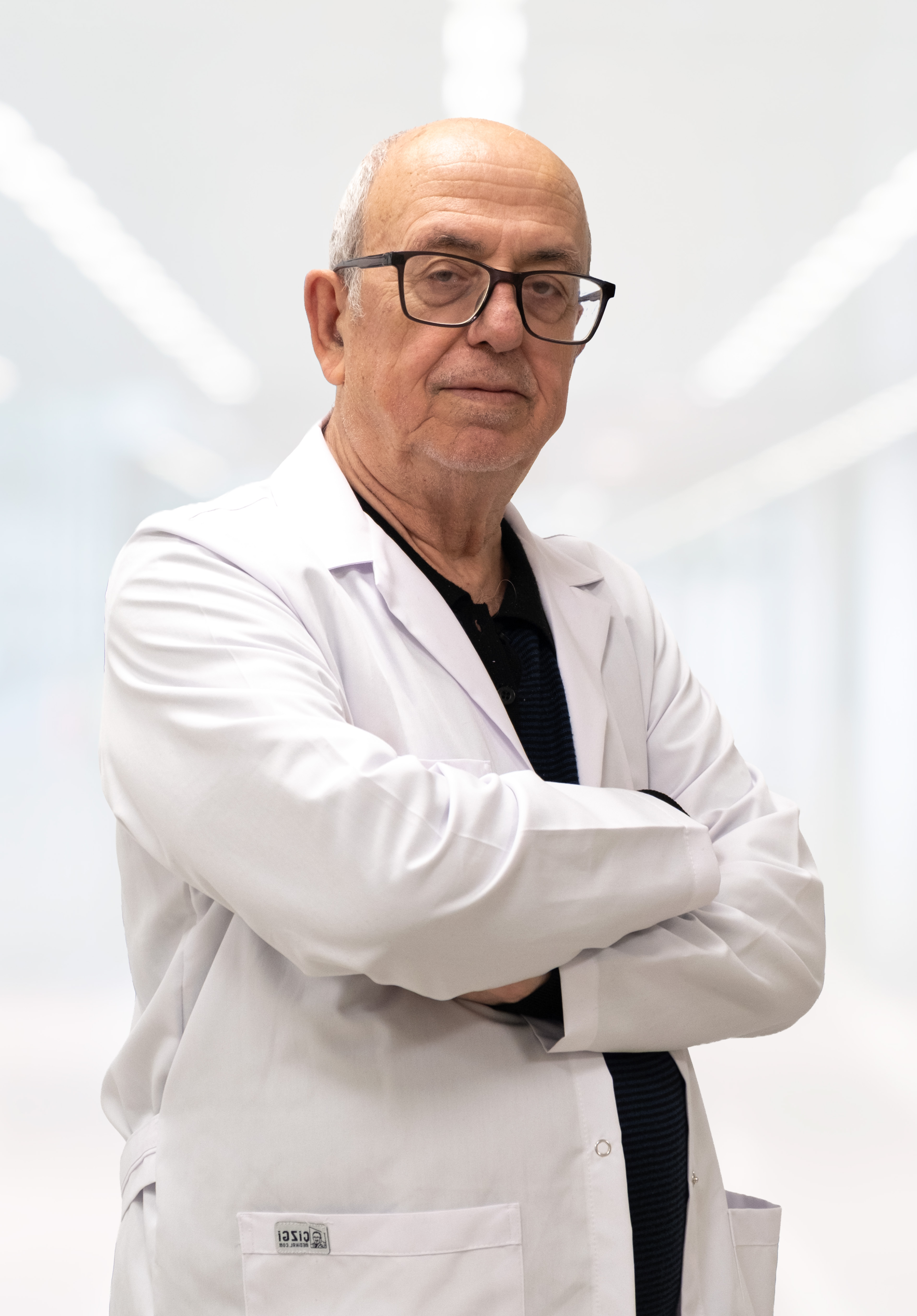 Dr. Onur GÜNAL