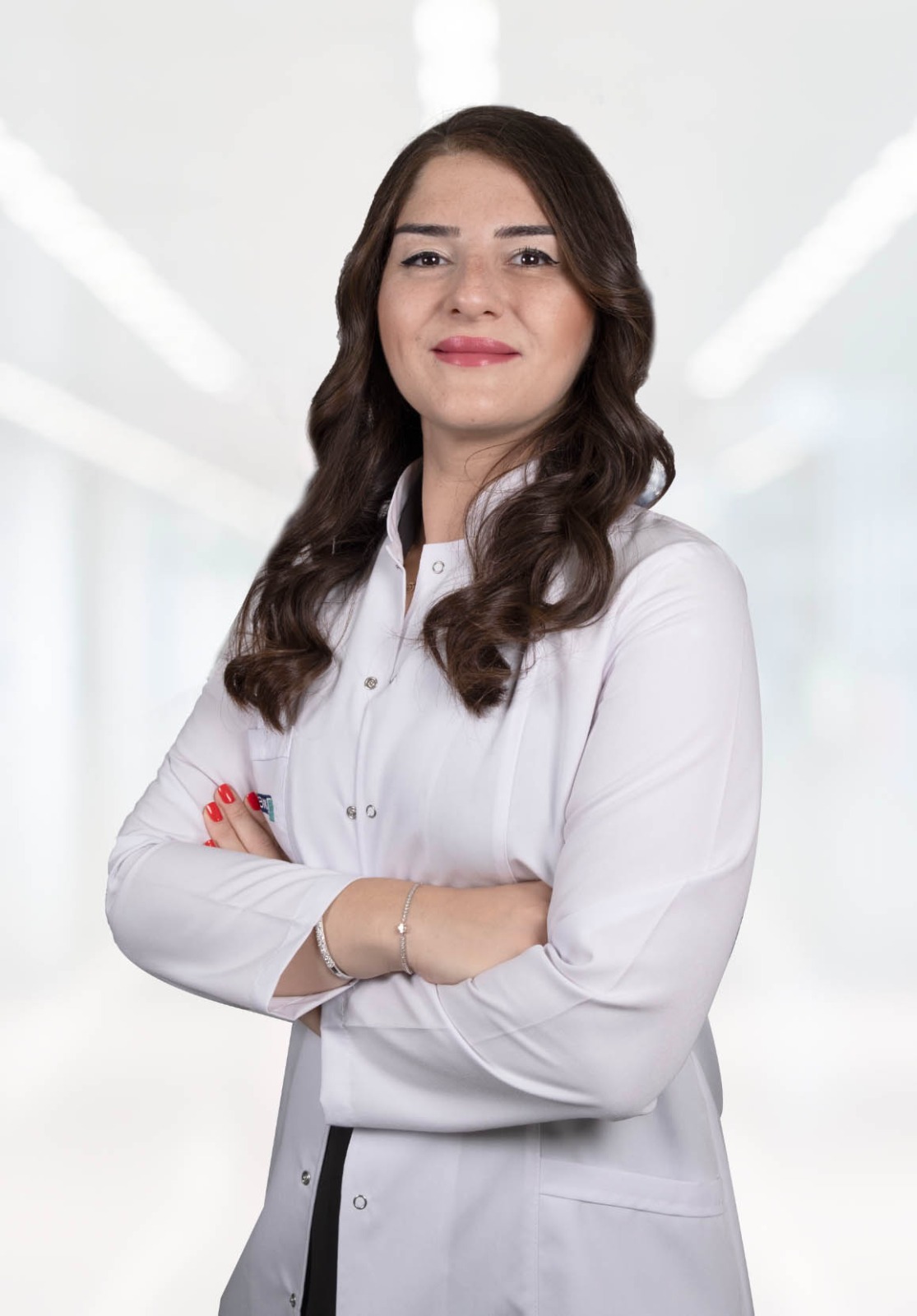 د. غوكجه إيبَك أيتوك