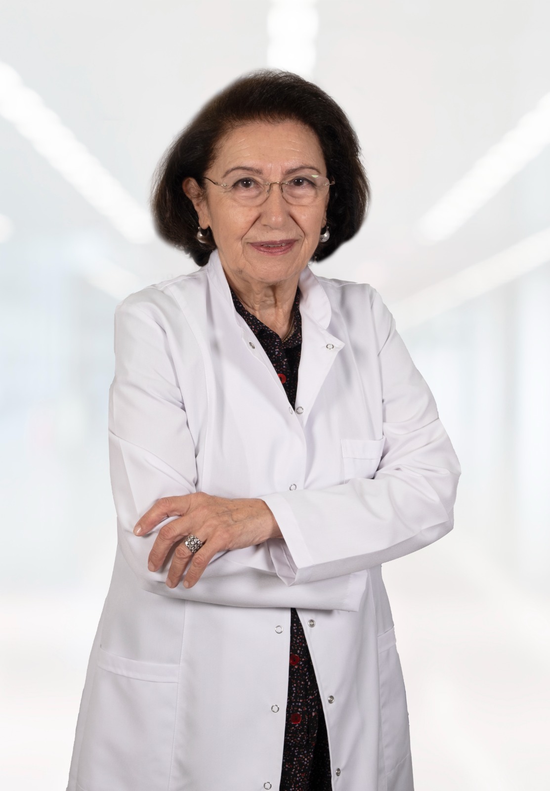 MD. Peykan ŞÜKÜROĞLU