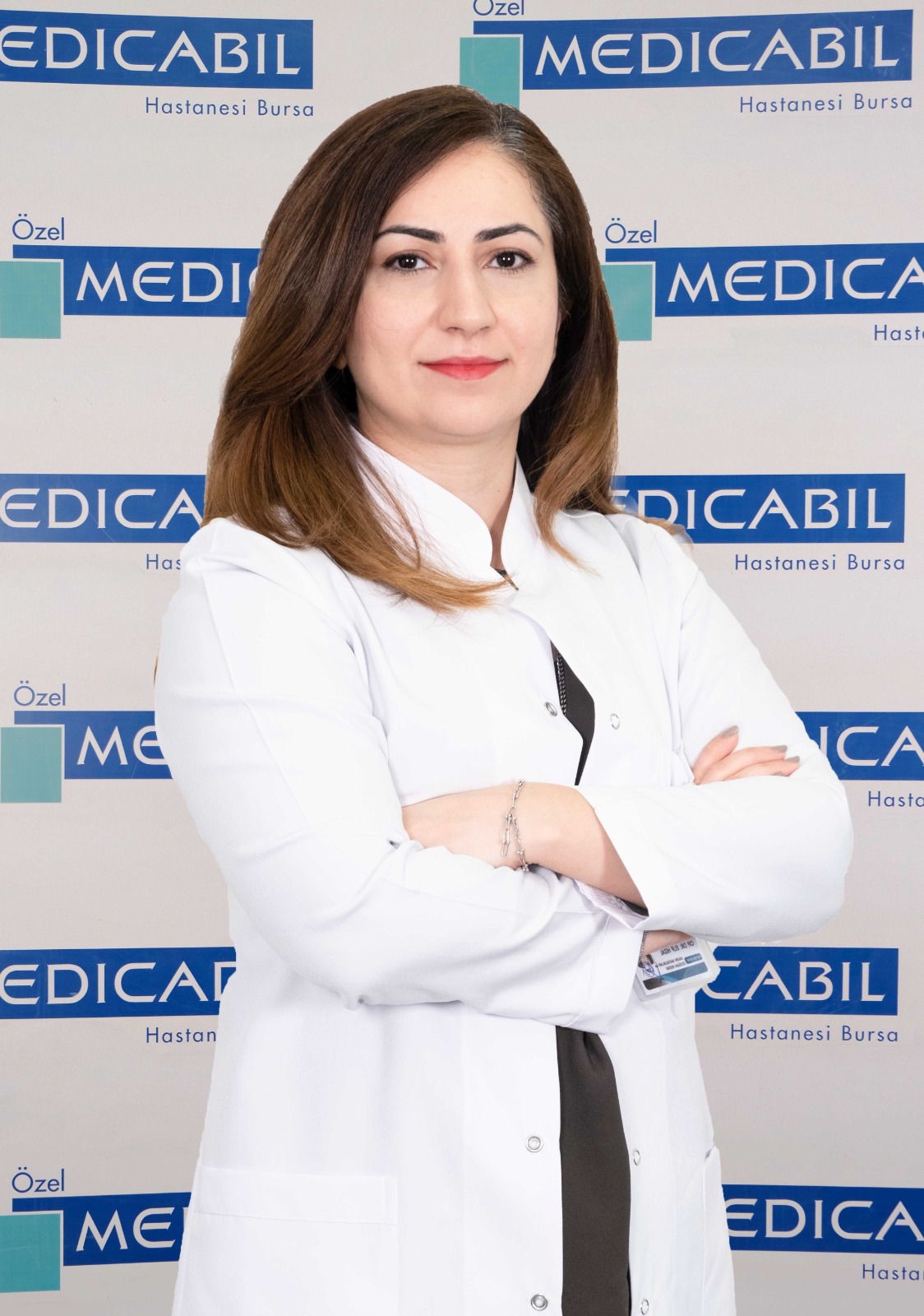 Op. Dr. Elif HİZAL