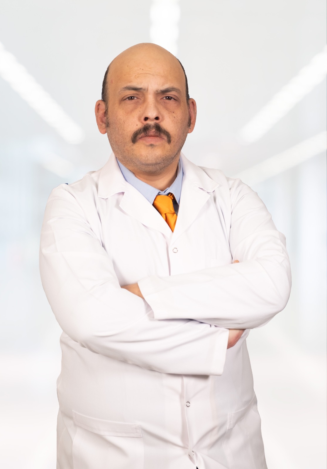 د. مراد ألطان