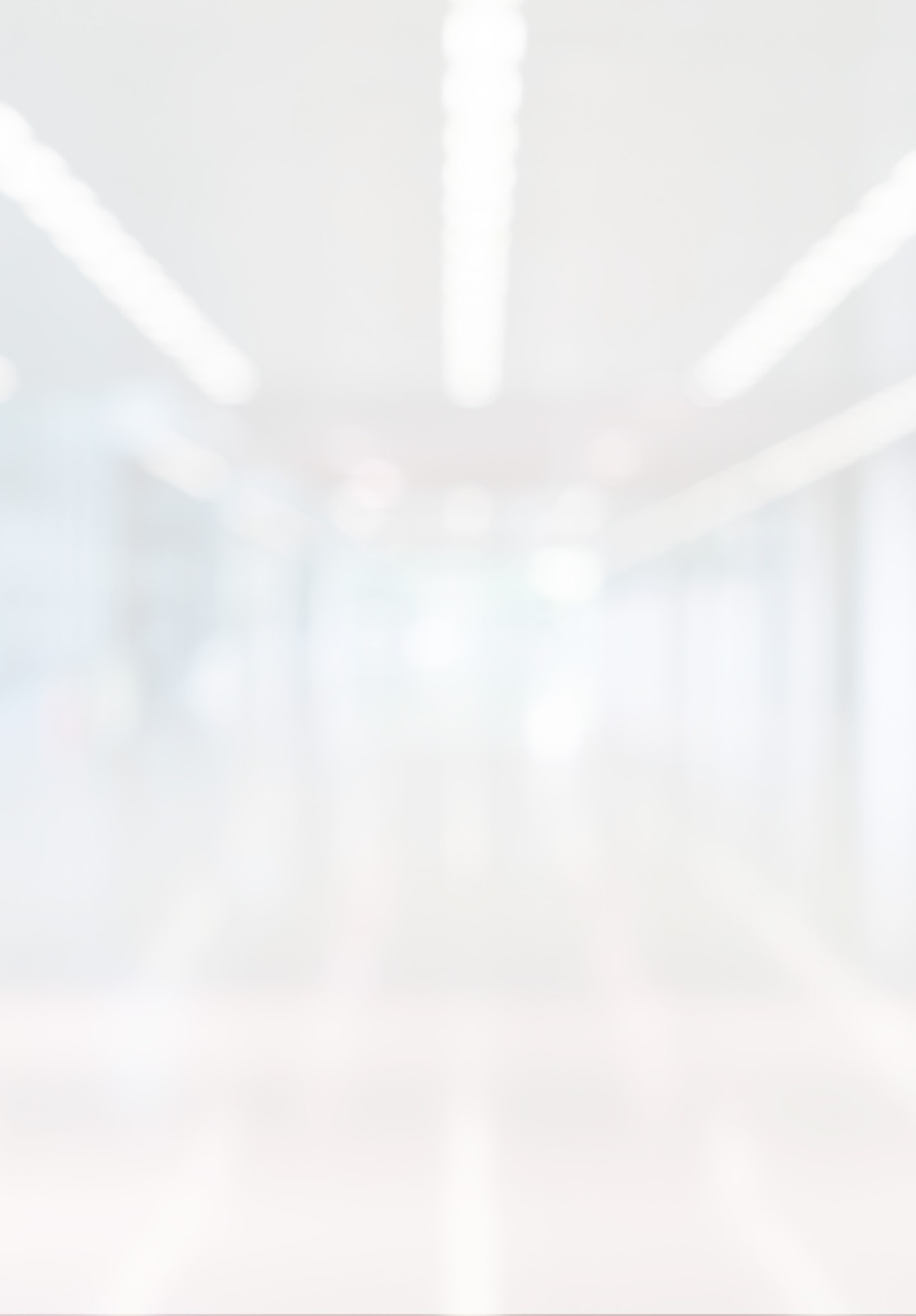 Uzm. Dr. Beyhan MURAT