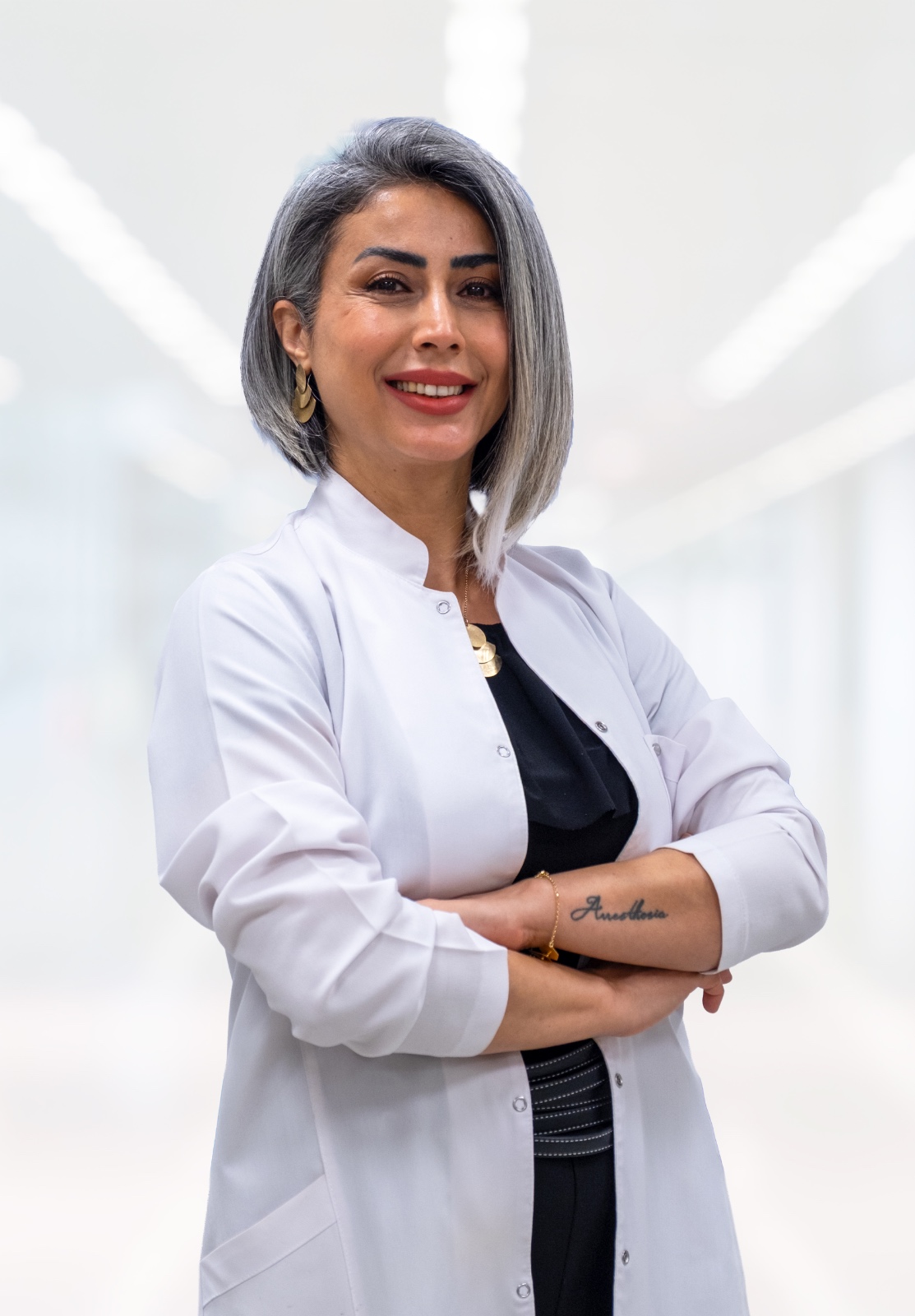 د. بيهان مراد