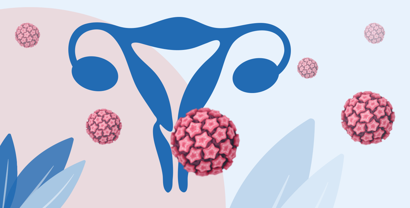 What is Cervical Cancer? Symptoms, Diagnosis and Treatment